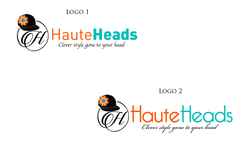 Logo Design by anushka_snigdha for this project | Design #5453303