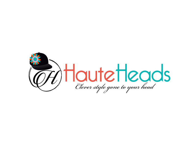 Logo Design by anushka_snigdha for this project | Design: #5458076