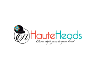 Logo Design by anushka_snigdha for this project | Design #5458076