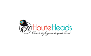 Logo Design by anushka_snigdha for this project | Design: #5463635
