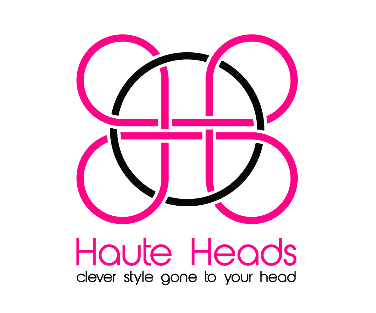 Diseño de Logo por galihaka para este proyecto | Diseño #5439704