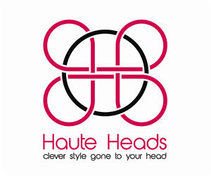 Logo-Design von galihaka für dieses Projekt | Design: #5439704