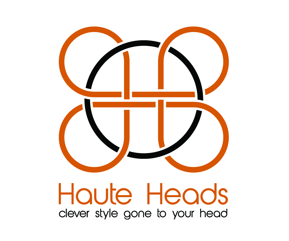 Diseño de Logo por galihaka para este proyecto | Diseño #5439712