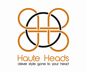 Logo-Design von galihaka für dieses Projekt | Design: #5439712