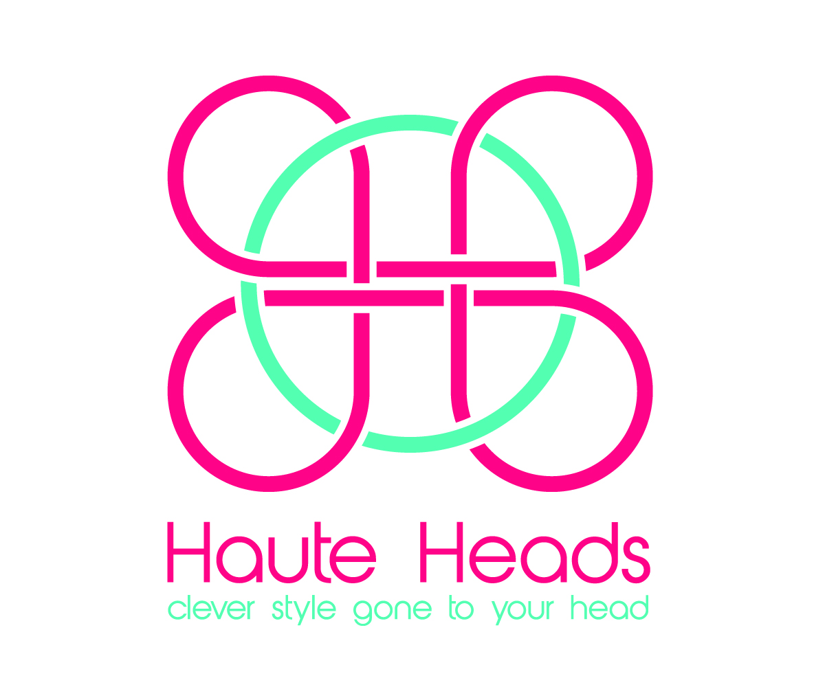 Logo Design by galihaka for this project | Design #5439715