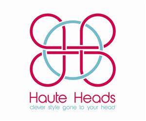 Logo Design by galihaka for this project | Design #5439715