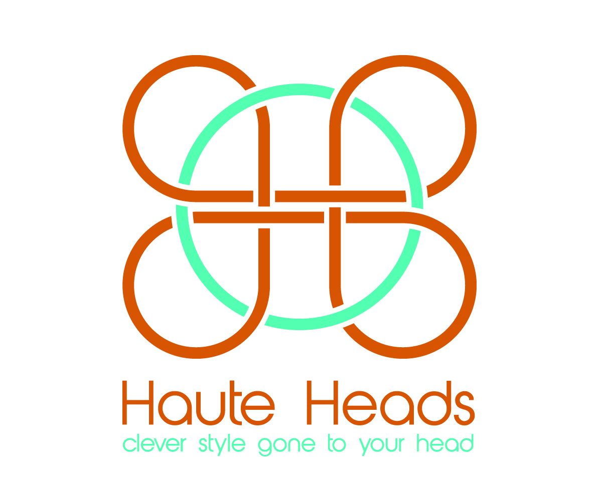 Diseño de Logo por galihaka para este proyecto | Diseño #5439719