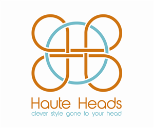 Logo-Design von galihaka für dieses Projekt | Design: #5439719