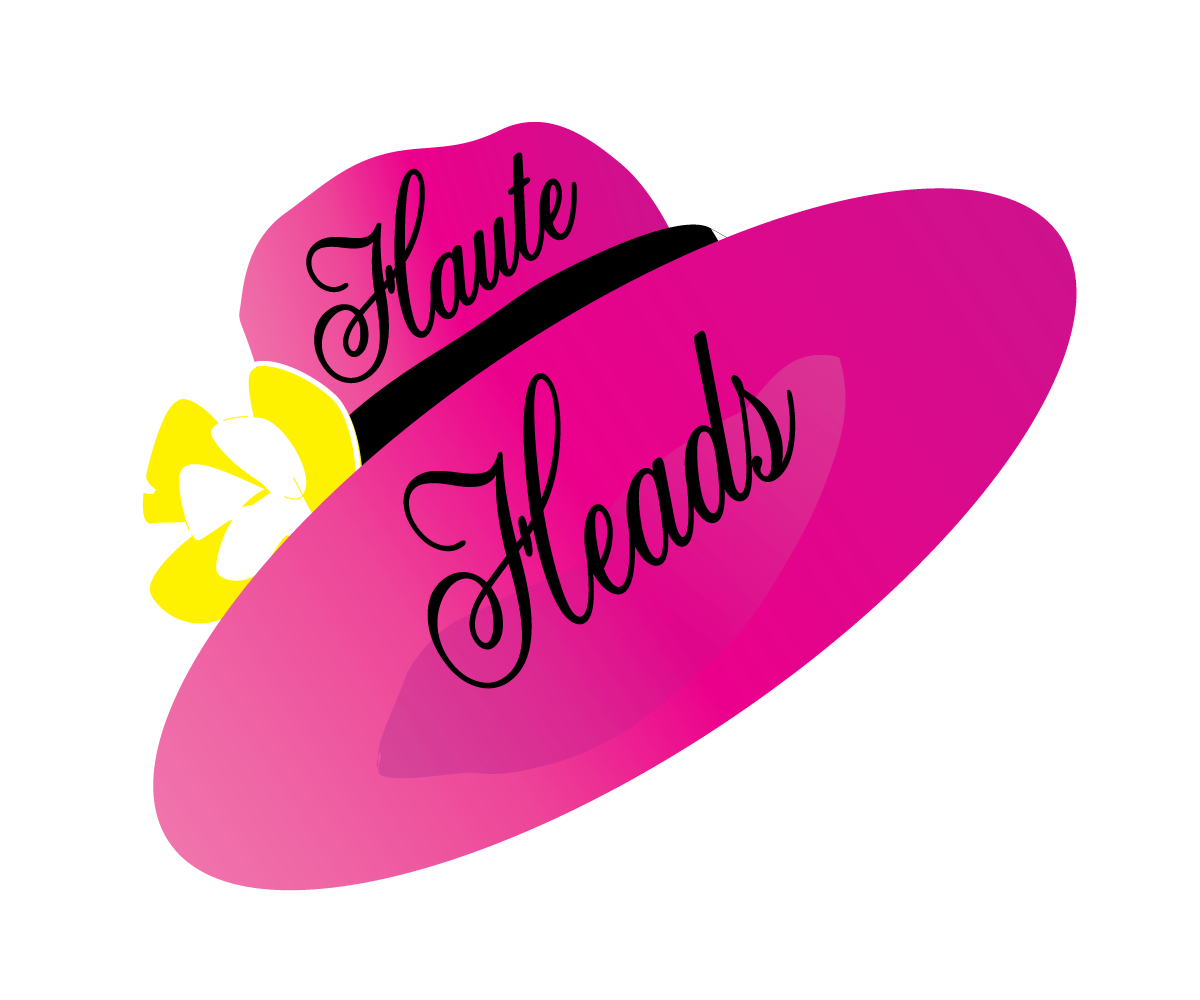 Logo Design by zedxela for this project | Design #5436319