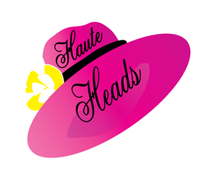 Logo Design by zedxela
