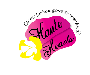 Logo-Design von zedxela für dieses Projekt | Design: #5440023