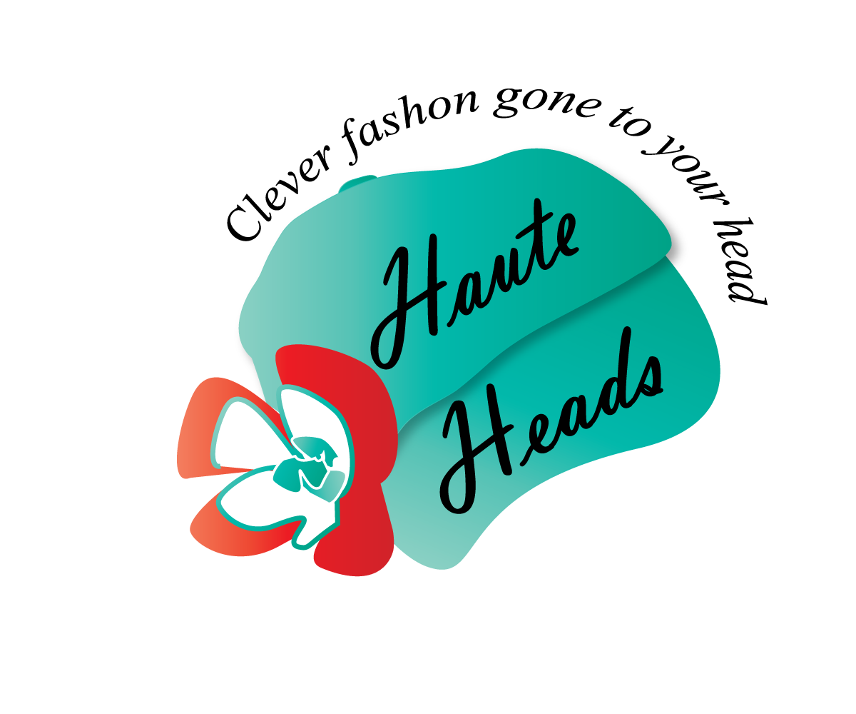 Logo Design by zedxela for this project | Design #5440537