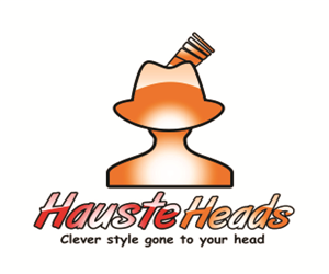 Logo Design by dermielama for this project | Design #5429585