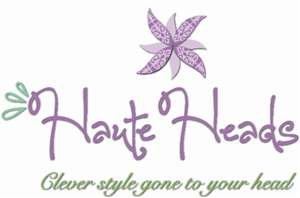 Logo Design by Lego83 for this project | Design #5438723