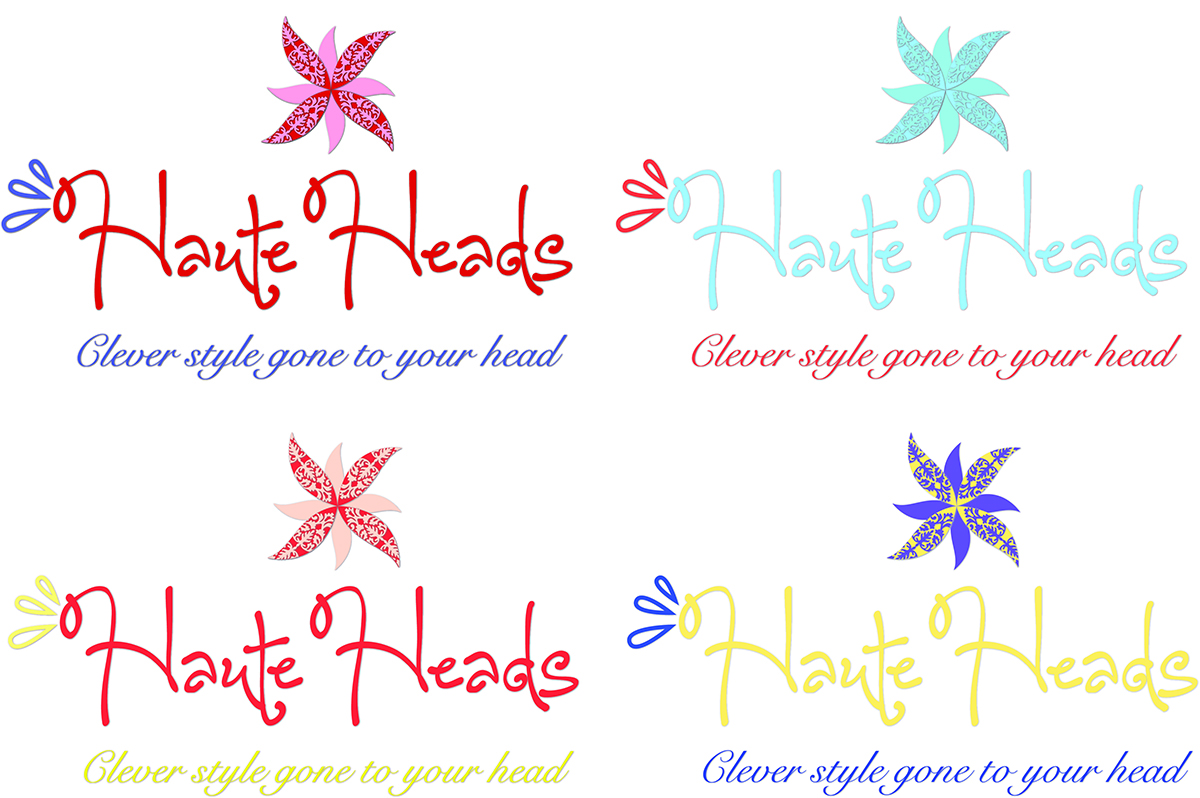 Diseño de Logo por Lego83 para este proyecto | Diseño #5438764