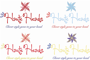 Logo-Design von Lego83 für dieses Projekt | Design: #5438764