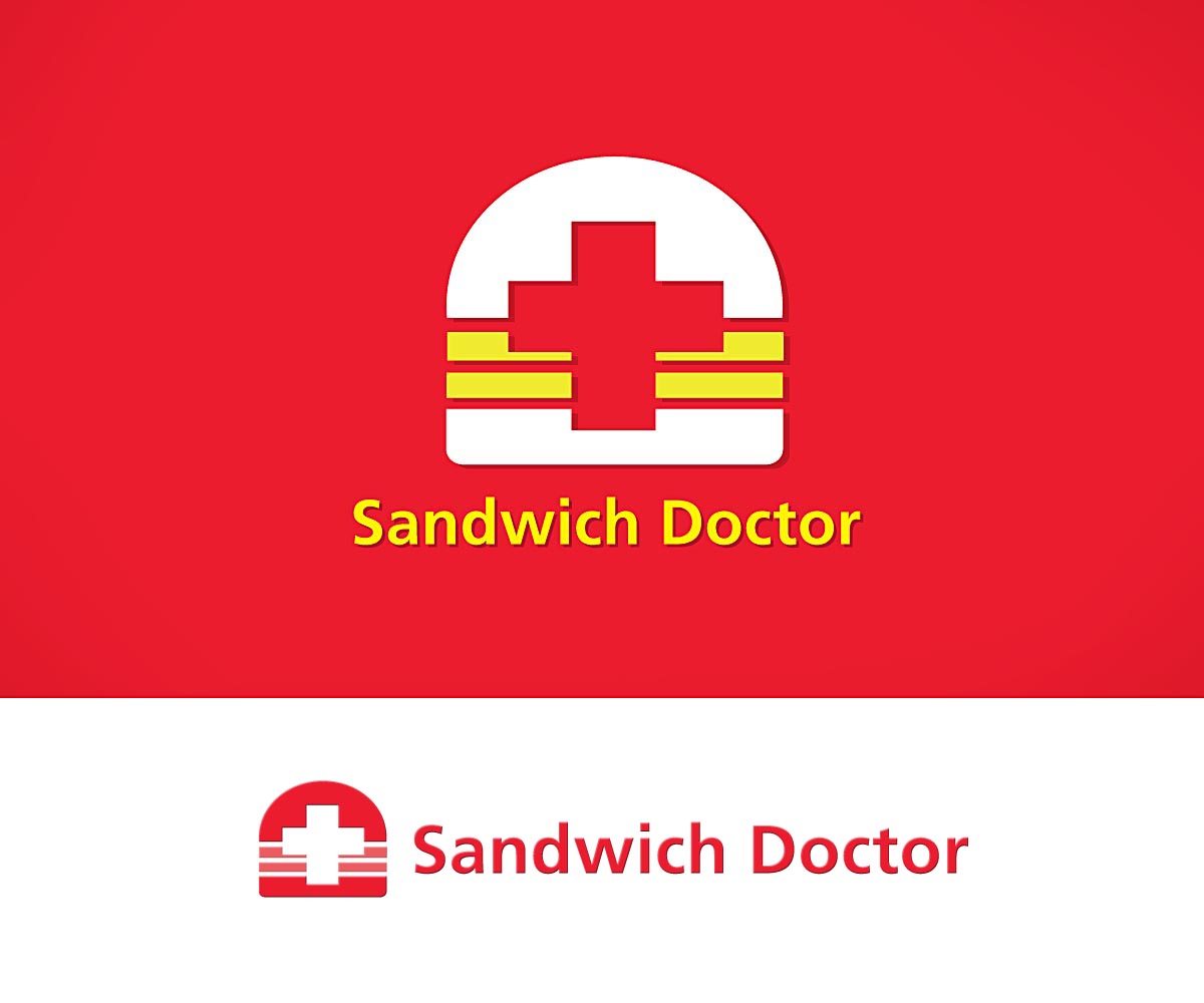 Logo Design by radleon for this project | Design #5441953