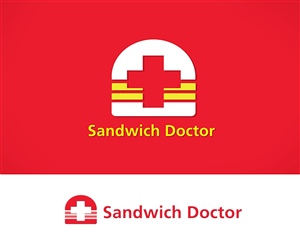 Logo Design by radleon for this project | Design: #5441953