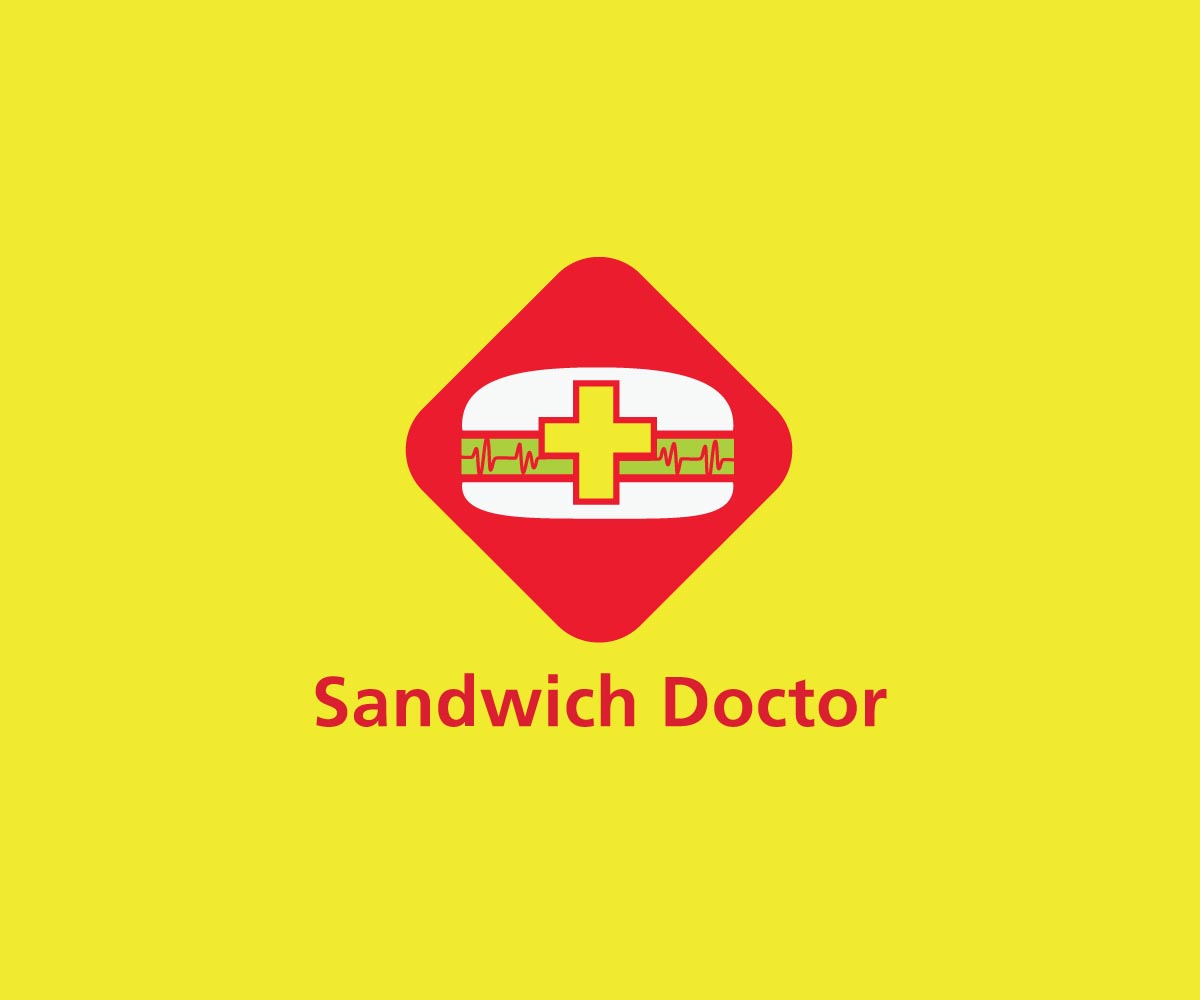 Logo Design by radleon for this project | Design #5446737