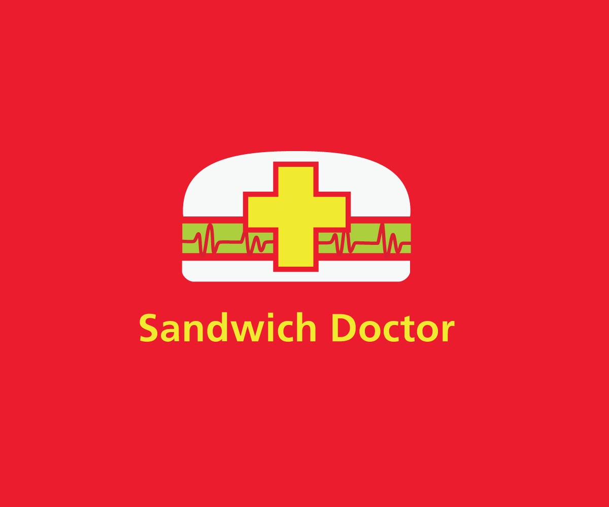 Logo Design by radleon for this project | Design #5446740