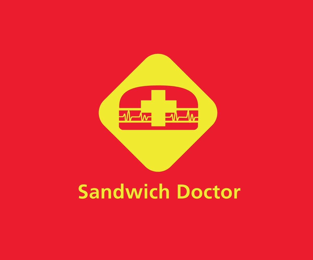 Logo Design by radleon for this project | Design #5446741