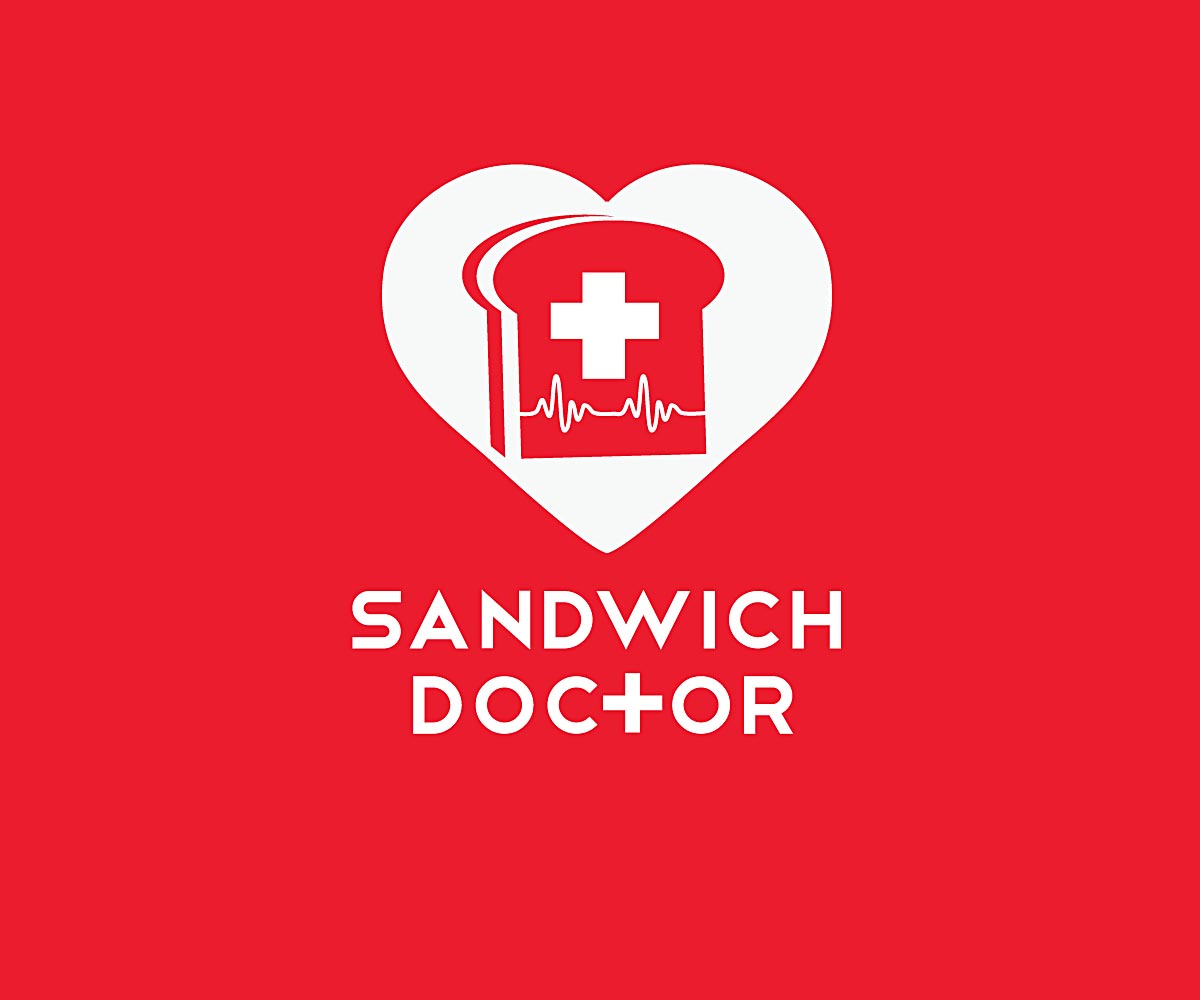 Logo Design by radleon for this project | Design #5455632