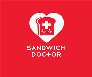 Logo Design by radleon for this project | Design: #5455632