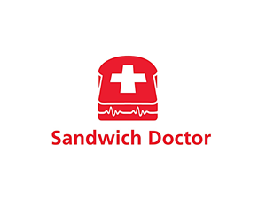 Logo-Design von radleon für dieses Projekt | Design #5463758