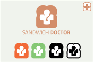 Logo Design by schk for this project | Design: #5457544