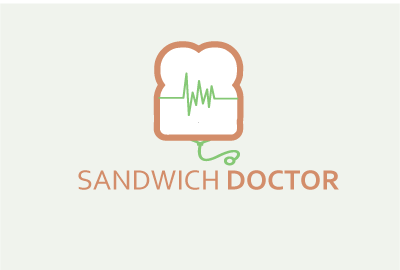 Logo Design by schk for this project | Design #5457551