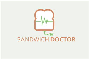 Logo Design by schk for this project | Design: #5457551