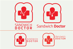Logo-Design von schk für dieses Projekt | Design #5511682