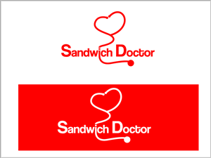Logo-Design von Titudesign für dieses Projekt | Design #5505925
