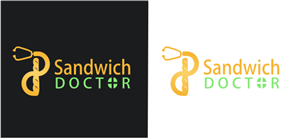 Logo Design by cr8ive for this project | Design: #5439643