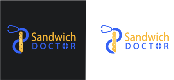 Logo Design by cr8ive for this project | Design #5439646