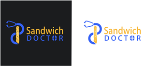 Logo Design by cr8ive for this project | Design: #5439646