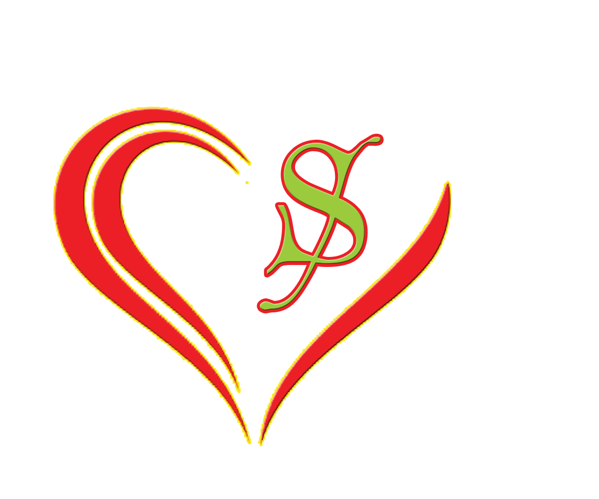 Logo Design by nirmani for this project | Design #5459354