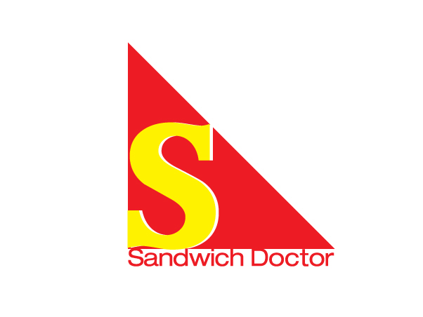 Diseño de Logo por waiwit para este proyecto | Diseño #5439426