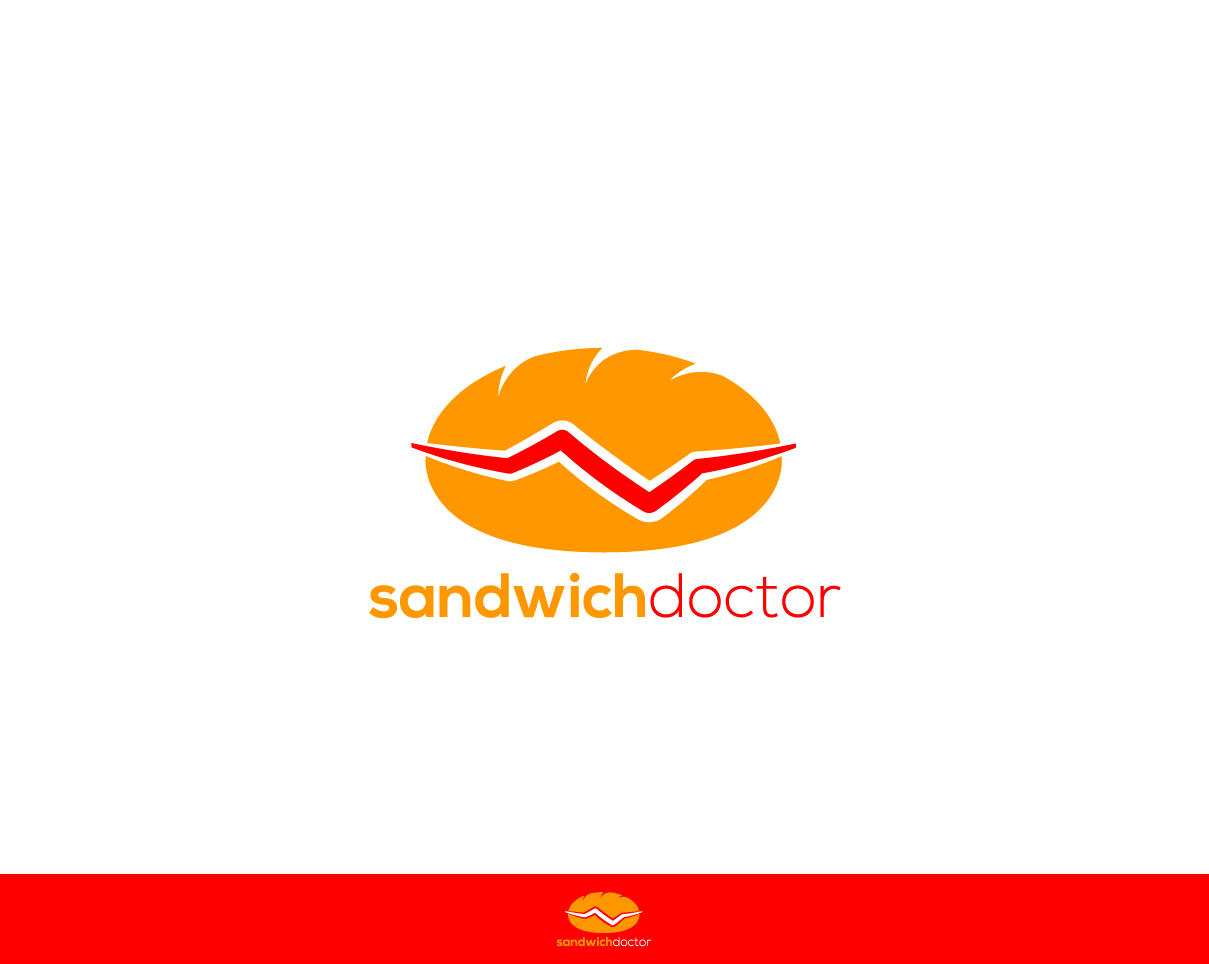 Logo Design by MrBranding for this project | Design #5448830