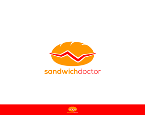 Logo Design by MrBranding for this project | Design: #5448830