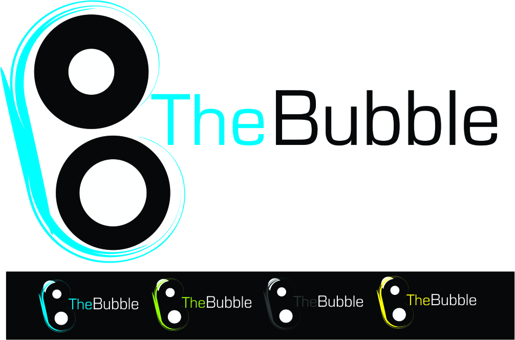 Logo Design by MICHAEL.K for this project | Design #1523049