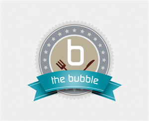 Logo Design by franklinsoler