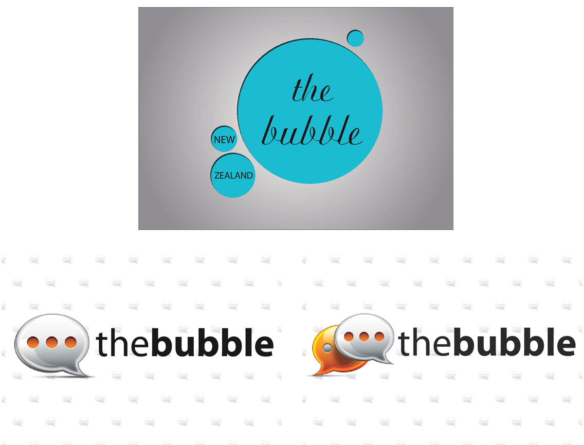 Logo Design by lupulescu for this project | Design #1515325