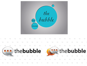 Logo Design by lupulescu