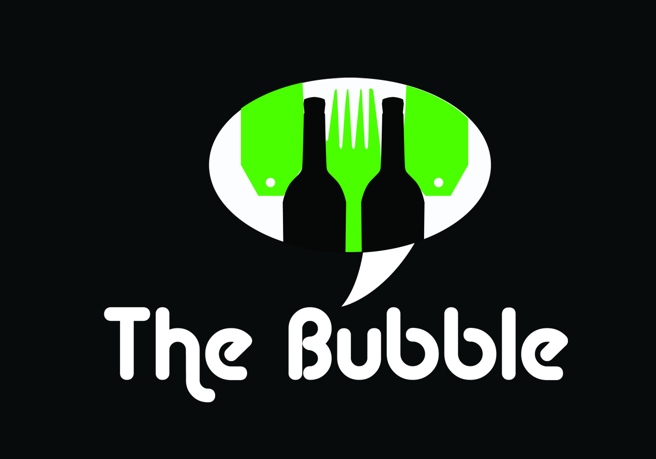 Logo Design by Selinascott for this project | Design #1520317