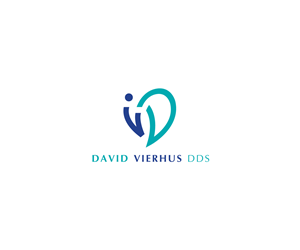 Logo Design by ELOISE LIND