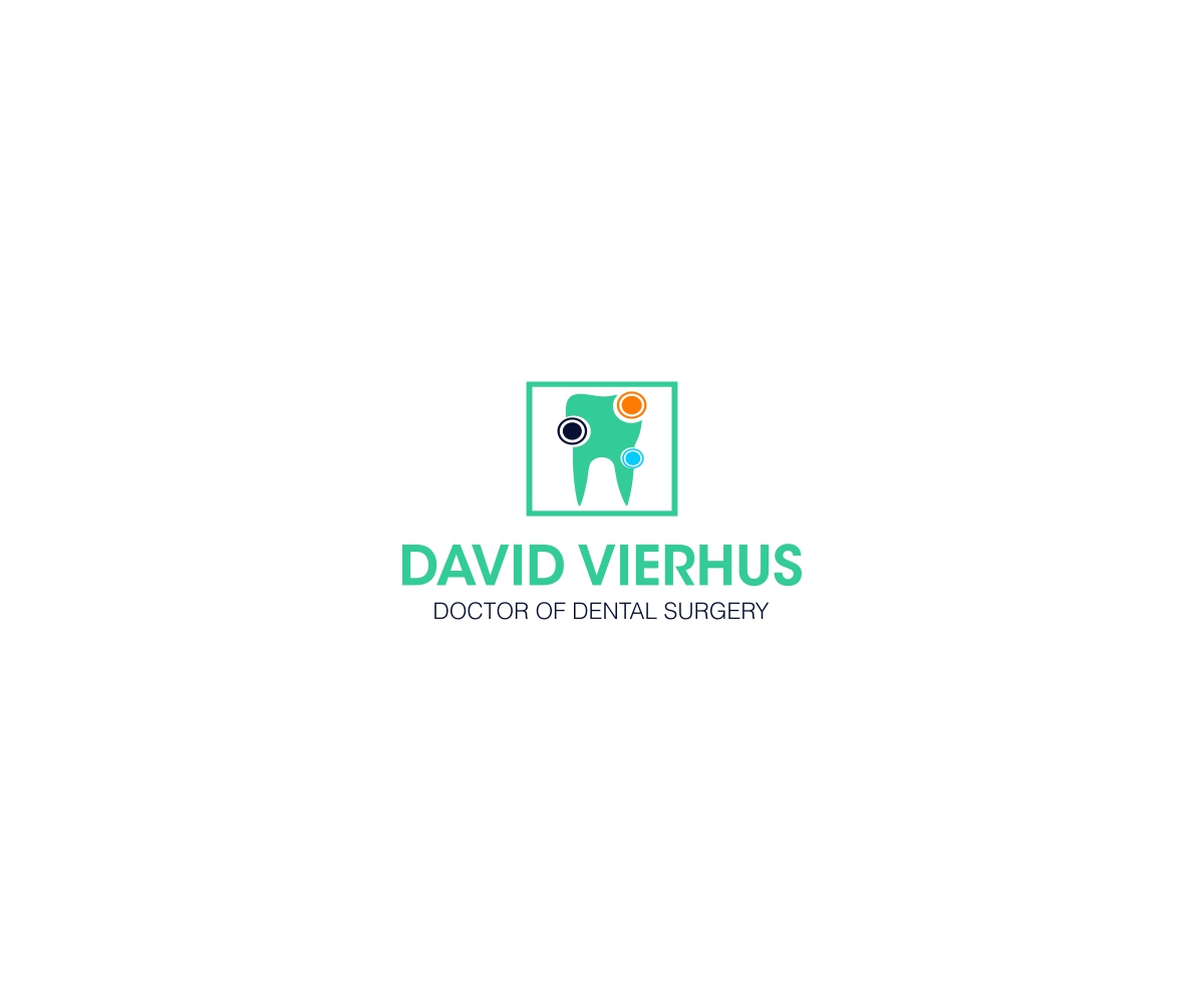 Design de Logo par BeCreative pour ce projet | Design #5441884
