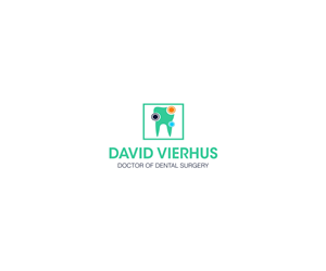 Design de Logo par BeCreative pour ce projet | Design : #5441884