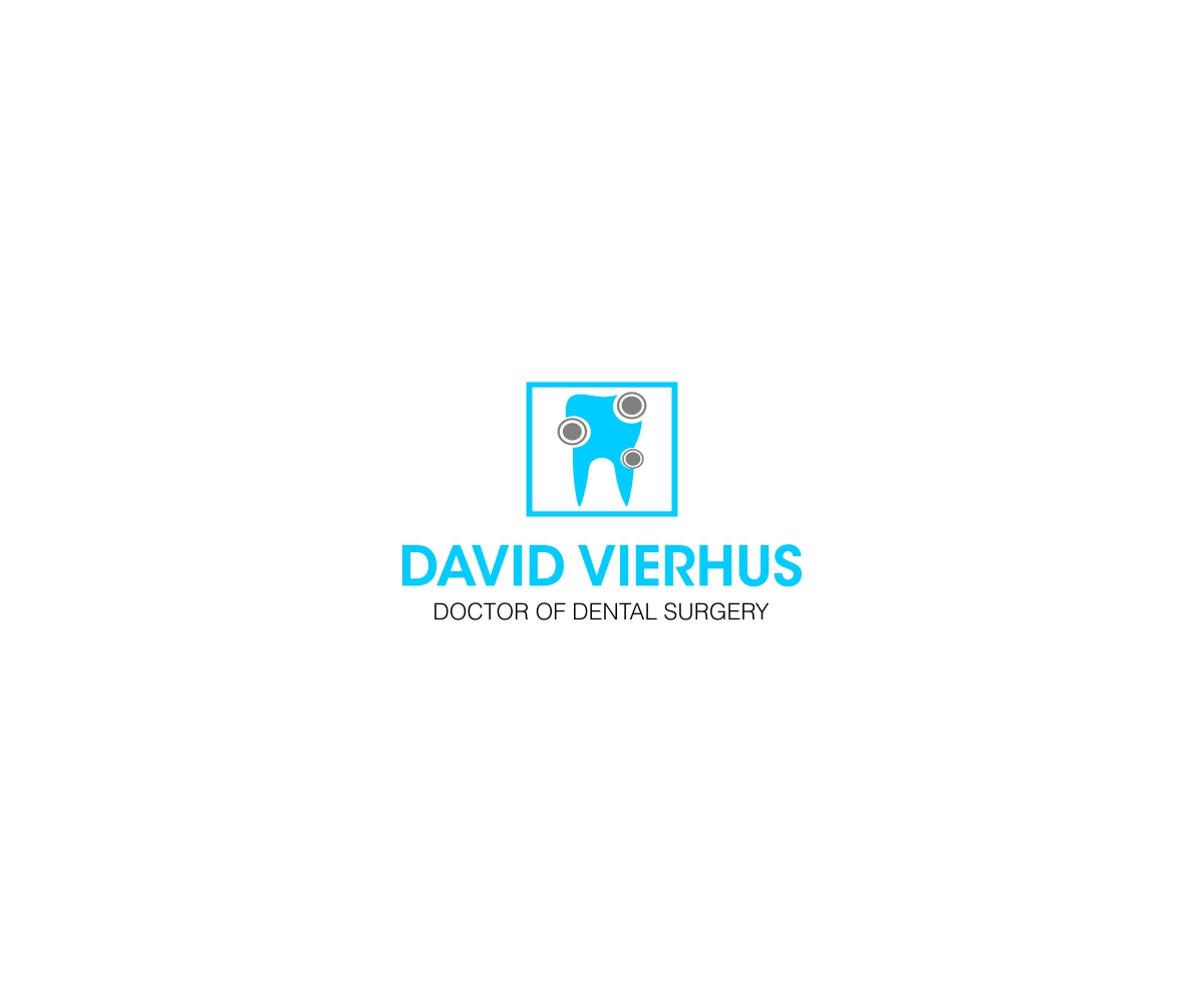 Design de Logo par BeCreative pour ce projet | Design #5441885
