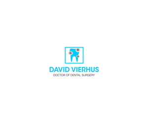 Design de Logo par BeCreative pour ce projet | Design : #5441885